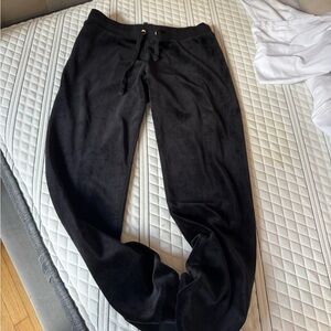 Vintage Juicy Couture Sweats